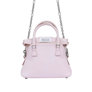 Maison Margiela 5AC Classique 迷你肩背包