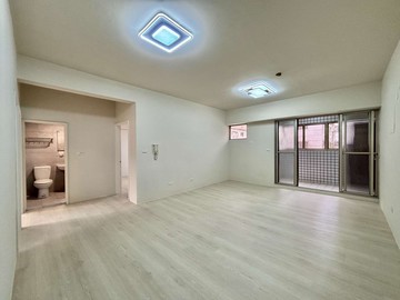 矽品勝利商圈靜巷3房近崇德路潭子八米路低總價雙車位｜台中市潭子區雅豐街