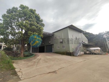 近寶山交流道旁｜買地送屋｜新竹縣寶山鄉環城西路