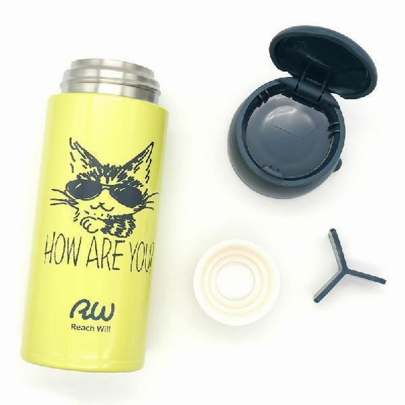 2025年最新】Yahoo!オークション -猫 の ダヤン グッズの中古品