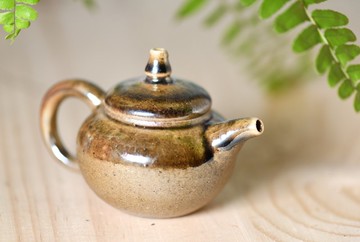 【林映汝】浮生歲月