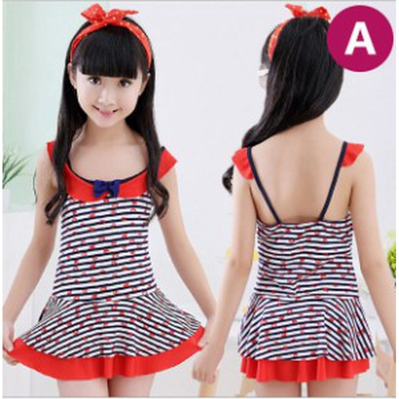 水着 子供 女の子 超可愛い水着 キッズ ベビー 子供水着 女の子 子供用 キッズ用 子ども水着 安い 女児mizugiみずぎ通販 通販 Lineポイント最大1 0 Get Lineショッピング