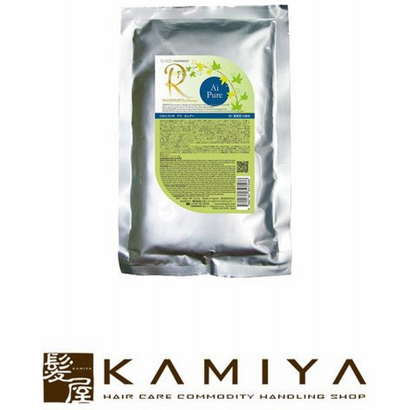 ハホニコ リタ アイ ピュアー 100gx3個 カラー剤 業務用 白髪染め ヘアカラー 白髪染め 毛染め オーガニックカラー 通販 Lineポイント最大0 5 Get Lineショッピング