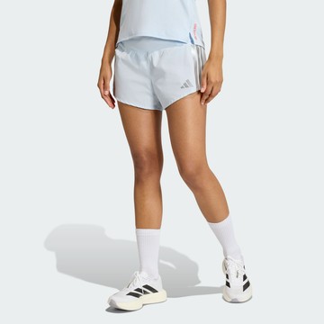 ADIZERO EKIDEN 運動短褲