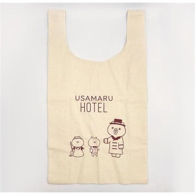 Cd Dvd アニメ 通販 Lineショッピング