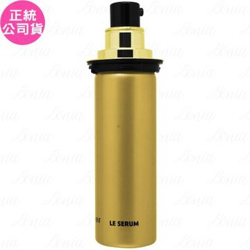 YSL 金緻奢華賦活精華液 補充膠囊(30ml)(公司貨)