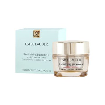 ESTEE LAUDER 雅詩蘭黛 年輕無敵霜75ml 專櫃公司貨 無敵膠原霜