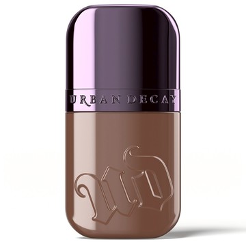 Urban Decay Face Bond Foundation 55g (Various Shades) - Urban Decay Face Bond Foundation - 33