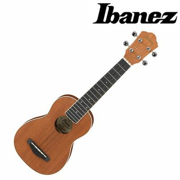 『IBANEZ』UKULELES 21吋烏克麗麗 IUKS5 / 公司貨