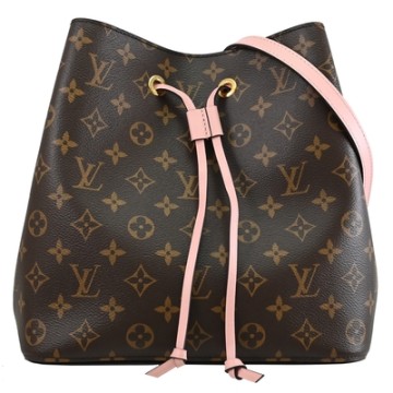 Louis vuitton online n41358