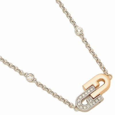 FURLAアクセサリーの通販 890件の検索結果 | LINEショッピング
