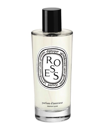 Roses Fragrance Room Spray, 5.1 oz.