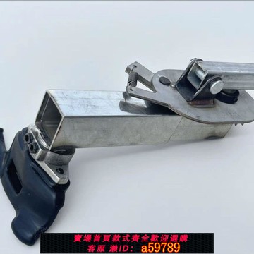 【廠家直銷 可打統編】網紅Rabaco手動摩托扒胎工具整套定制必備