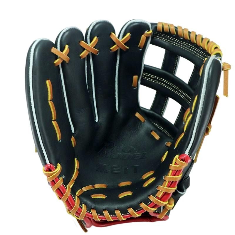 ゼット ZETT 内野手用 硬式野球 内野用 グローブ 右投げ 800 ゼット ZETT 内野手用 硬式野球 内野用 グローブ 右投げ 800 硬式