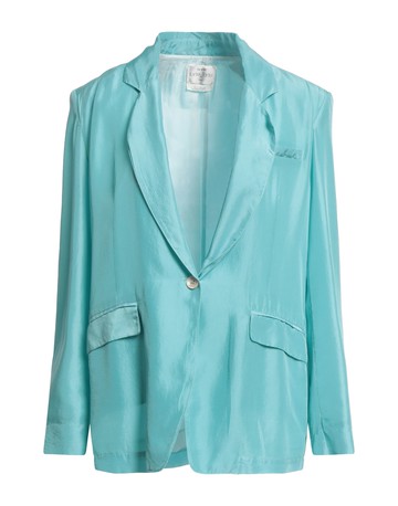 FORTE_FORTE Blazers - Item 49985561