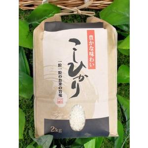 ふるさと納税 ごかを食べよう！セット2 (米 農産物 マヨネーズ ドレッシング) 茨城県五霞町