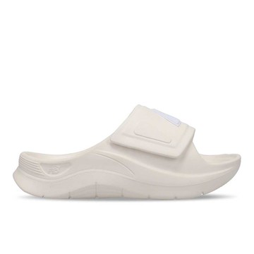 New Balance 202XA 女 拖鞋 SWASPTG1-B