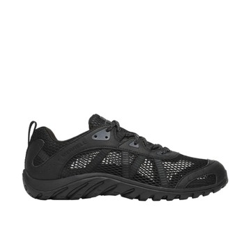 Merrell Maipo 3 Aerosport [ML00003297] 男 涉水鞋 溯溪鞋 水陸兩用 快乾 黑