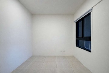 ️ 東橋總圖｜綠海都心｜景觀採光兩房平車｜台南市永康區東橋五路