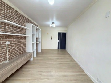 北屯漢口昌平商圈園道低總價二房美寓｜台中市北屯區崇興路一段