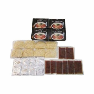 東京 銀座 嘉禅 ふかひれらーめん 8食 食品 ギフト プレゼント 贈答 熨斗 のし 贈り物 記念日 お祝い 冠婚葬祭 内祝 御祝 無地 出産内祝