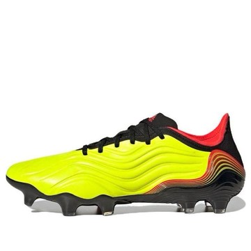 adidas Copa Sense.1 FG 'Game Data Pack'