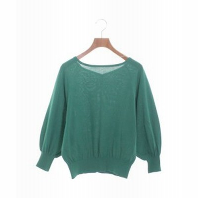 TIARAセーターの通販 522件の検索結果 | LINEショッピング TIARAセーターの通販 522件の検索結果 | LINEショッピング