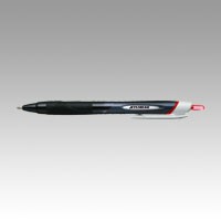 Mitsubishi jet stream SXN-150-10 red