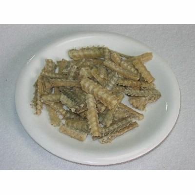 食品 うなぎの骨 通販 Lineショッピング