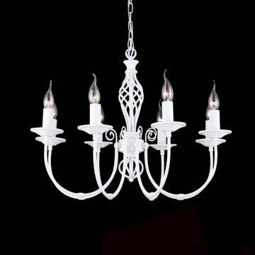 E14蠟燭吊燈 L01-1371