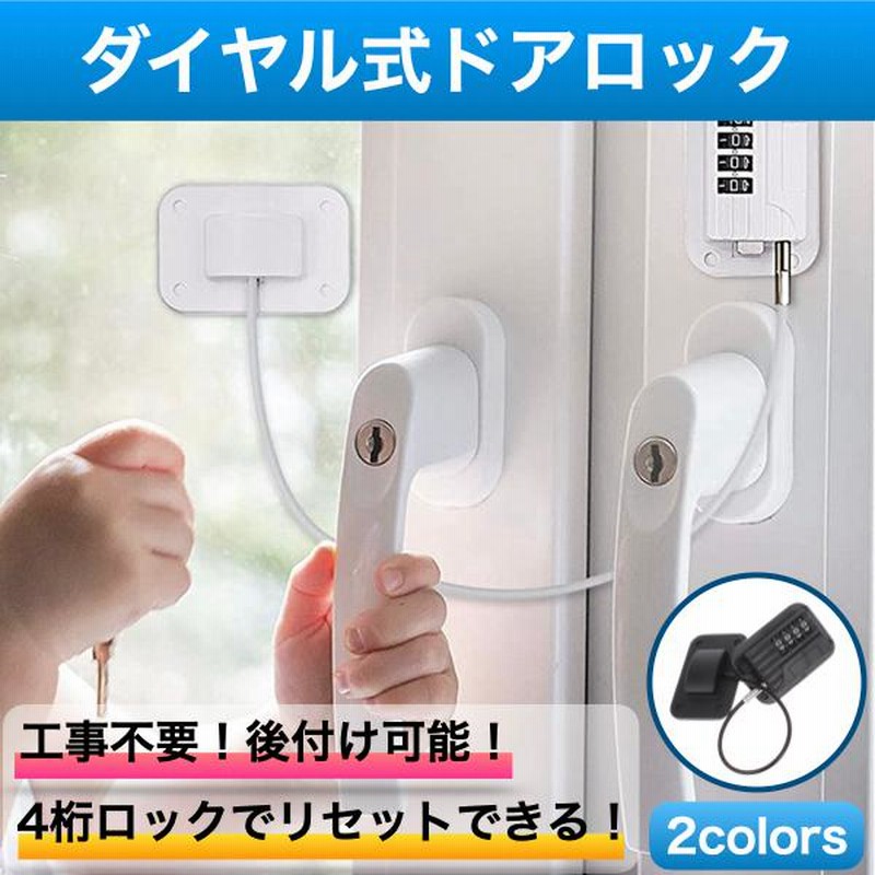 たっちゃん様　確認用 61bPNbgZ80L._UF350,350_QL50_.jpg