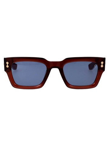 Akoni Sunglasses
