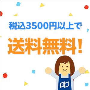 運動療法と運動処方 身体活動・運動支援を効果的に進めるための知識と技術