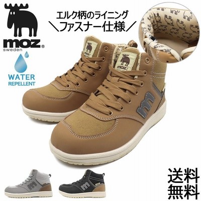 ももつか 風船ウサ刺繍ソックス/レッド(MK-477) | もくもくちゃん公式