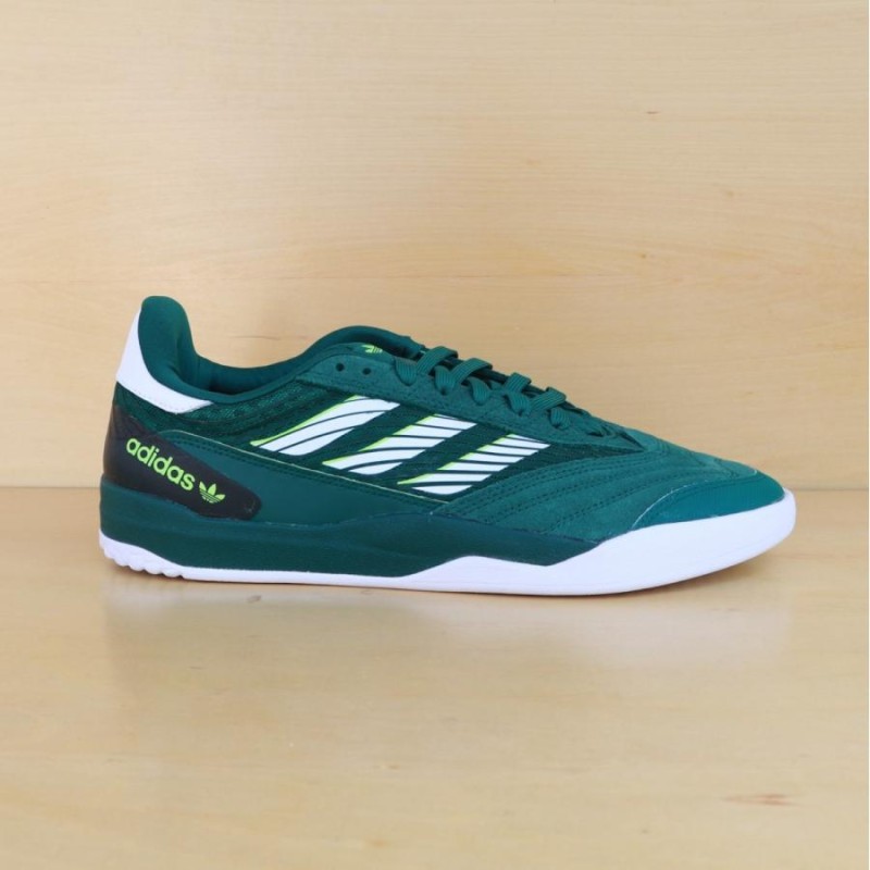 adidas skateboarding COPA NATIONALE アディダス スケート ...