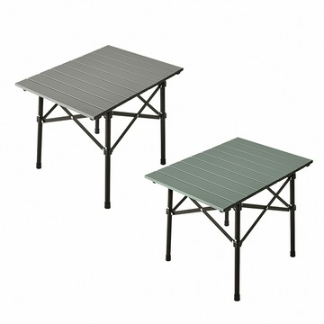 Naturehike 山見Y01輕量鋁合金折疊桌 M JJ027