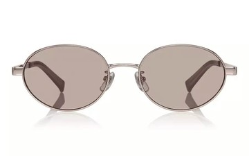 【OWNDAYS】SUN 太陽眼鏡(SUN7009X-5S C4)