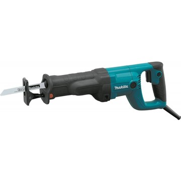 牧田 makita jr3050t 電動手提鋸機(插電 110v)