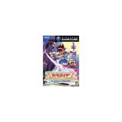 中古即納 Ps2 バーチャファイターサイバージェネレーション ジャッジメントシックスの野望 0406 通販 Lineポイント最大get Lineショッピング