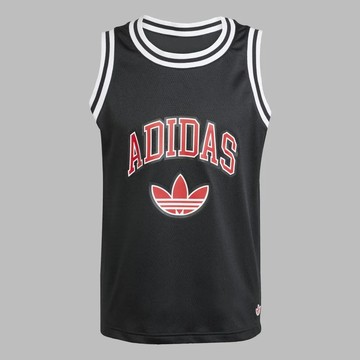 ADIDAS EXT Q12 VARSITY 男 背心上衣 JP1003