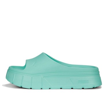 (WMNS) PUMA Mayze Stack Injex 'Mint'