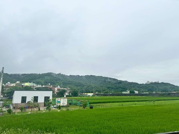鳳岡國中 方正美田 全新合法資材室｜新竹縣竹北市貓兒錠段山腳小段