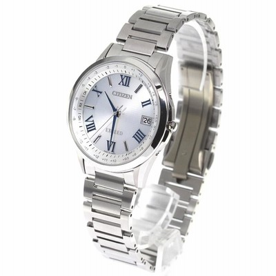 シチズン　エクシード　H149-T023533 CB1110-61E 楽天市場】＼2000円OFFクーポン＆さらに+12倍☆10/15限定