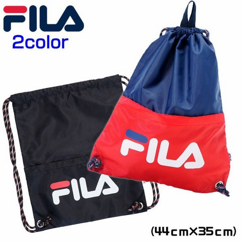 Fila 壁紙