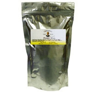 Metaburn Powder 16 oz by Dr. Christophers Formulas