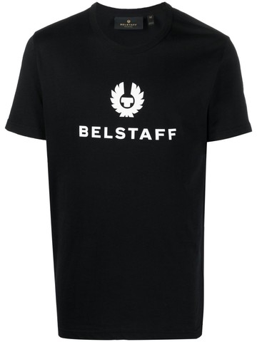 Belstaff `Belstaff Signature` T-Shirt