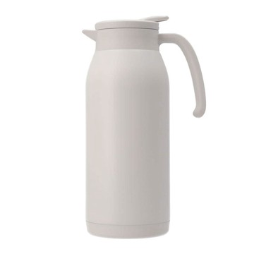 NITORI 【DECO HOME商品】保溫壺 1500mL MO ID13(DH)