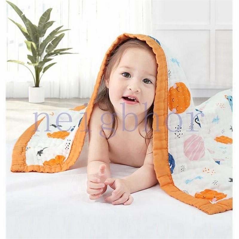 楕円形 ベーカリー グラフ 可愛い バス タオル 赤ちゃん 哲学的 宿題 ポンド