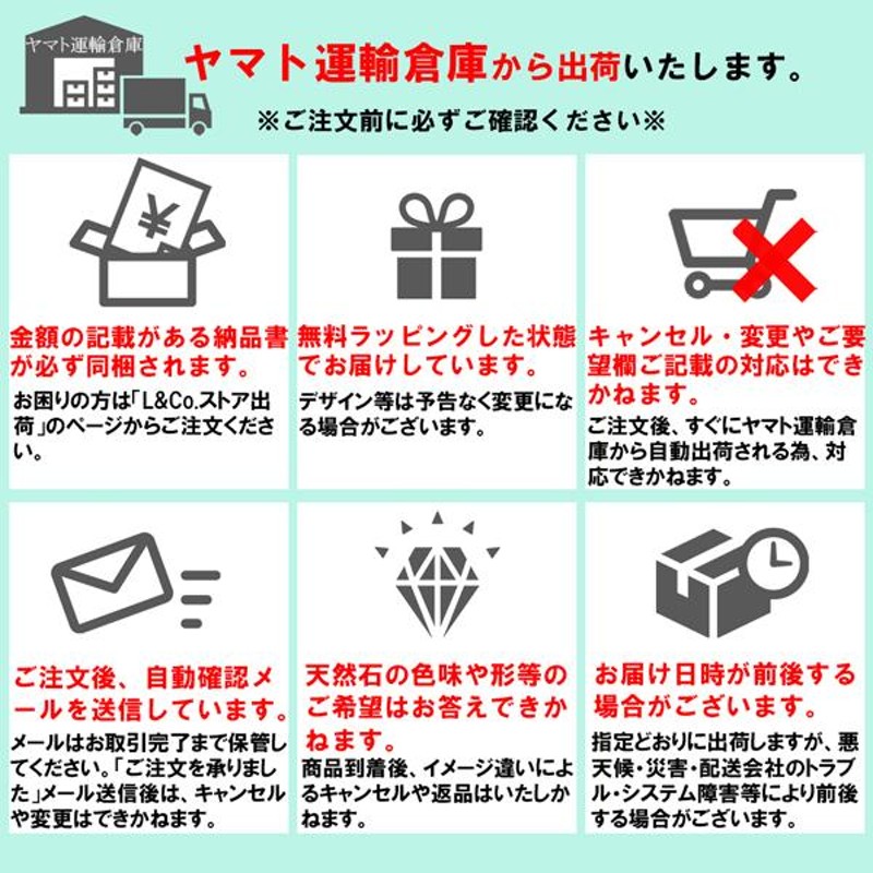 ネックレス レディース プラチナ PT900 アクアマリン 大粒 ドロップ 雫