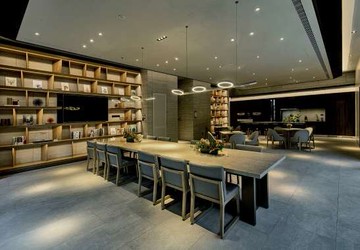 最便宜惠宇上和2房2衛高樓層景觀視野戶｜台中市烏日區環河路四段